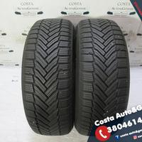 205 60 16 Michelin 2021 99% 205 60 R16 Pneus