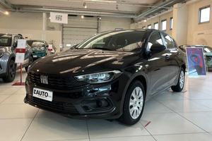 Fiat Tipo 5p 1.5 t4 hybrid 130cv dct