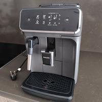 Philips Macchina da caffè EP2224/10