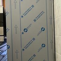 Armadio Congelatore 700L