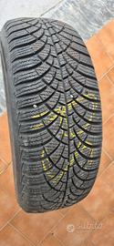 gomme termiche goodyear