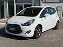 hyundai-ix20-1-6-mpi-econext-app-mode