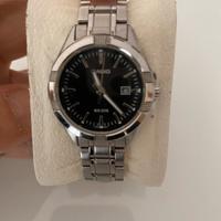 Orologio da donna  casio