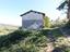 Immagine 11