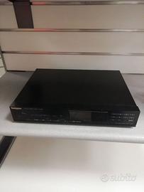 TUNER RADIO TECHNICS ST-X990