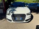 audi-a1-spb-1-6-tdi-105-cv-ambition