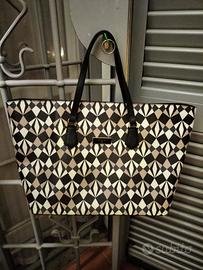 Shopper Patrizia Pepe 