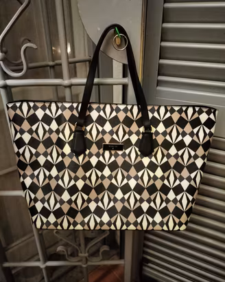 Shopper Patrizia Pepe 