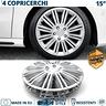4-copricerchi-per-peugeot-15-pollici-coppette-