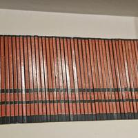 Gli Animali Grande Enciclopedia Illustrata