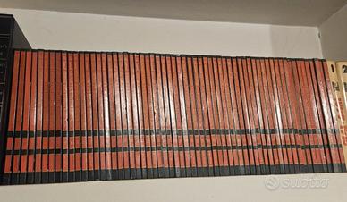 Gli Animali Grande Enciclopedia Illustrata