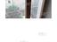 Immagine 24