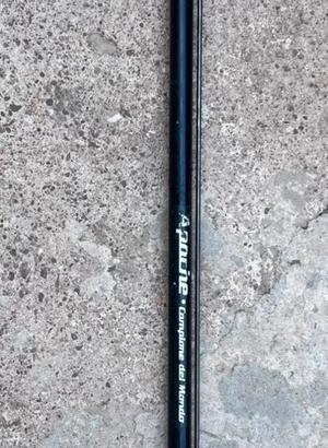 Arbalete Apache 90