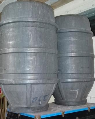 tini per vino