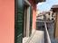 Immagine 18