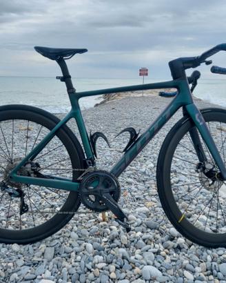 SCOTT ADDICT RC10 TG 54