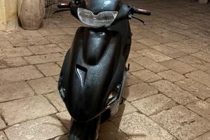 honda sfx 50 1996