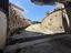 Immagine 12