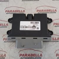 Centralina cambio automatico Fiat 500L