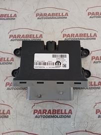 Centralina cambio automatico Fiat 500L