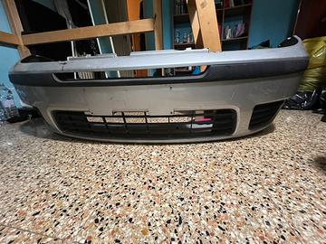 Paraurti Anteriore Fiat Punto 188