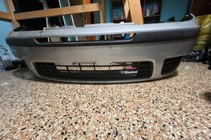 Paraurti Anteriore Fiat Punto 188