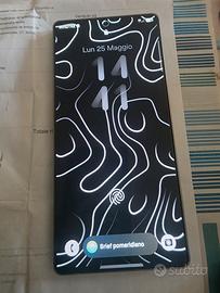 s25 ultra  12 gb ram 256 gb rom