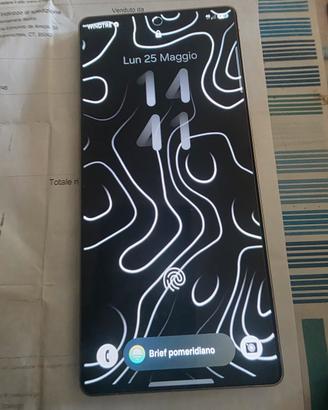 s25 ultra  12 gb ram 256 gb rom