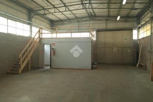 BOX A CARRARA