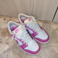 Nike dunk