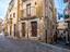 Immagine 27