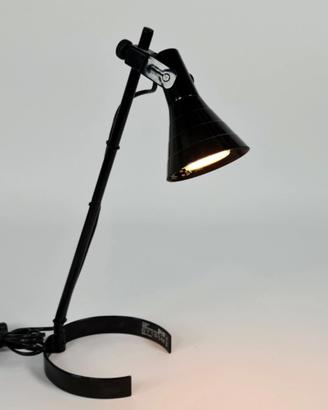 Lampada ikea