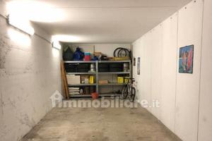 Box doppio a muggio'