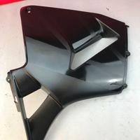 FIANCHETTO DESTRO HONDA CBR 600 RR 2005 2006