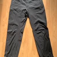 Pantaloni EIDER Trekking Uomo XL