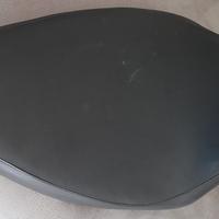 Sella singola x Harley FXR 1340