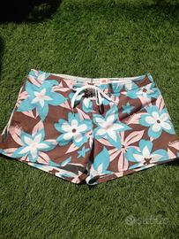 Costume Sundek donna