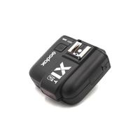 Godox X1T TTL Wireless Flash Trigger Fujifilm X