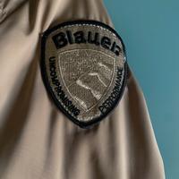 Giubbino donna Blauer Usa