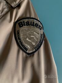 Giubbino donna Blauer Usa