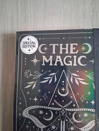 Notebook Legami