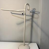 Porta asciugamani da terra - Nuovo