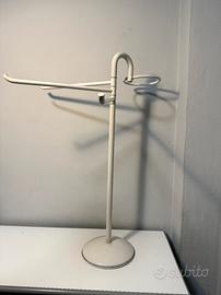 Porta asciugamani da terra - Nuovo