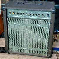 Amplificatore chitarra EPS TG-2510R Vintage 00