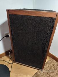 bose modello 601