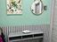 Immagine 27