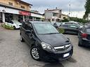 opel-zafira-1-6