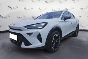 Cupra Formentor 1.5 Hybrid DSG MY25 CAMERA CO...