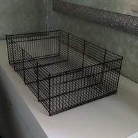 Rete di ricambio gabbia criceti o piccoli roditori