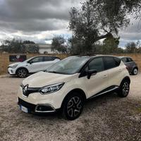 Renault Captur 1.5 dCi 8V 90 CV EDC Energy R-Link